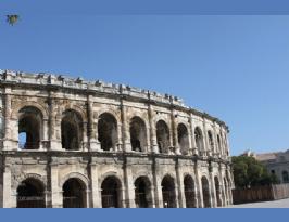 Nîmes Amphitheater   (22) (Copiar)