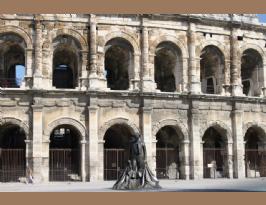 Nîmes Amphitheater   (24) (Copiar)