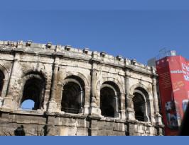 Nîmes Amphitheater   (3) (Copiar)