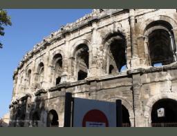 Nîmes Amphitheater   (4) (Copiar)
