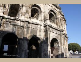 Nîmes Amphitheater   (6) (Copiar)