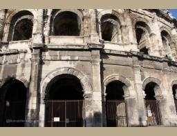 Nîmes Amphitheater   (7) (Copiar)