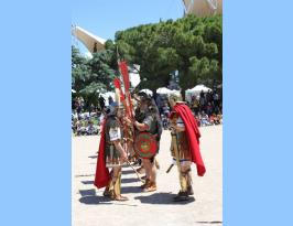Legio VII Gemina Spain Tarragona (109)