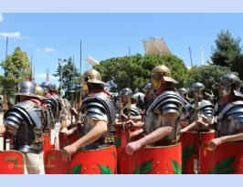 Legio VII Gemina Spain Tarragona (111)