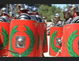 Legio VII Gemina Spain Tarragona (12)