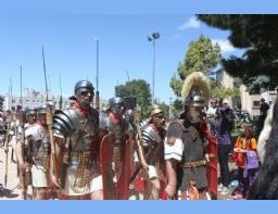 Legio VII Gemina Spain Tarragona (123)