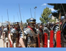 Legio VII Gemina Spain Tarragona (124)