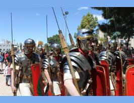 Legio VII Gemina Spain Tarragona (125)