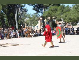 Legio VII Gemina Spain Tarragona (13)
