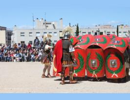 Legio VII Gemina Spain Tarragona (15)