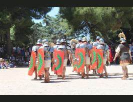 Legio VII Gemina Spain Tarragona (20)