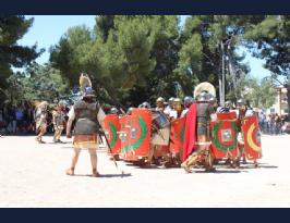 Legio VII Gemina Spain Tarragona (23)