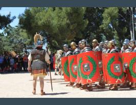 Legio VII Gemina Spain Tarragona (25)
