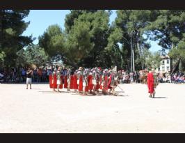 Legio VII Gemina Spain Tarragona (4)