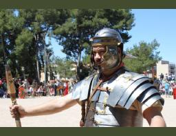 Legio VII Gemina Spain Tarragona (43)