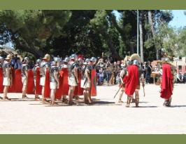 Legio VII Gemina Spain Tarragona (5)