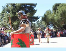 Legio VII Gemina Spain Tarragona (50)