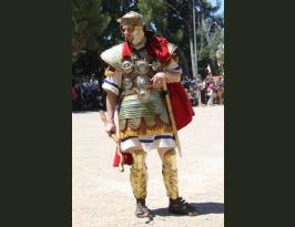 Legio VII Gemina Spain Tarragona (56)