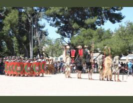 Legio VII Gemina Spain Tarragona (67)
