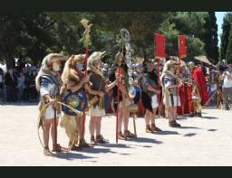 Legio VII Gemina Spain Tarragona (68)