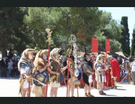 Legio VII Gemina Spain Tarragona (69)