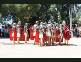 Legio VII Gemina Spain Tarragona (7)