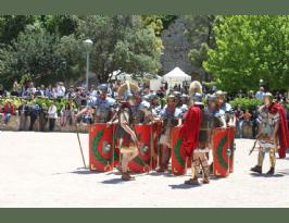 Legio VII Gemina Spain Tarragona (77)