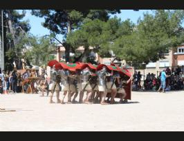 Legio VII Gemina Spain Tarragona (8)