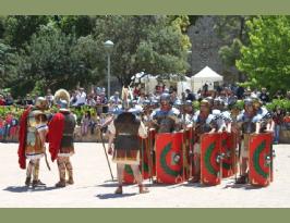 Legio VII Gemina Spain Tarragona (85)