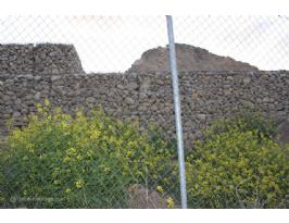 Alfaro Gracurris Roman Archeological Site La Rioja Spain (20) (Copiar)