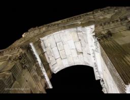 Saintes roman Arch of Germanicus France (15)