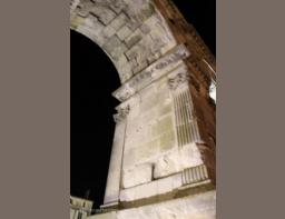 Saintes roman Arch of Germanicus France (27)