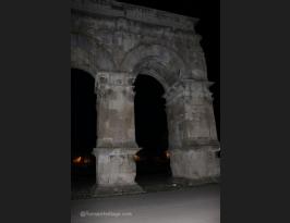 Saintes roman Arch of Germanicus France (7)