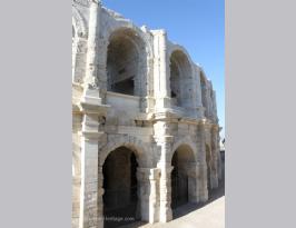 Arles Amphitheater (1) (Copiar)