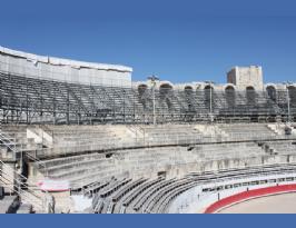 Arles Amphitheater (12) (Copiar)
