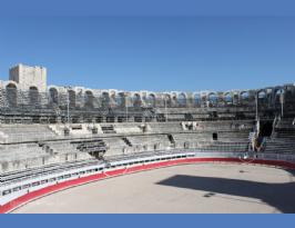 Arles Amphitheater (13) (Copiar)