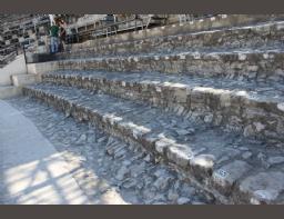 Arles Amphitheater (14) (Copiar)