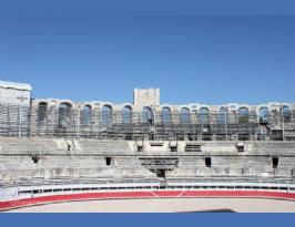 Arles Amphitheater (16) (Copiar)
