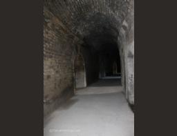 Arles Amphitheater (28) (Copiar)