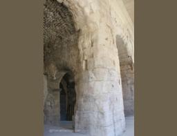 Arles Amphitheater (39) (Copiar)