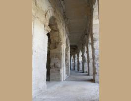 Arles Amphitheater (46) (Copiar)