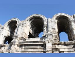 Arles Amphitheater (5) (Copiar)