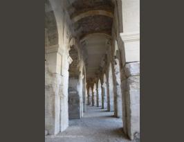 Arles Amphitheater (50) (Copiar)