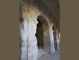Arles Amphitheater (52) (Copiar)