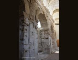 Arles Amphitheater (58) (Copiar)