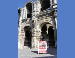 Arles Amphitheater (6) (Copiar)