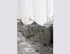 Arles Amphitheater (68) (Copiar)