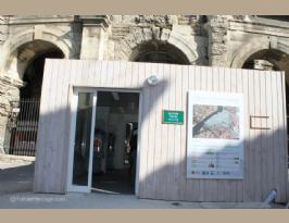 Arles Amphitheater (7) (Copiar)
