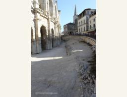 Arles Amphitheater (85) (Copiar)