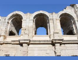 Arles Amphitheater (87) (Copiar)